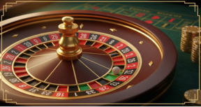 勾魂降头电影海报